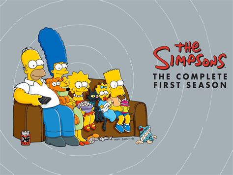 simpsons all seasons watch online|simpsons episodes watch online free.